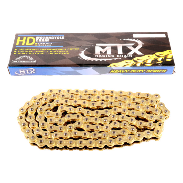 MTX Chain 520 heavy duty non sealed